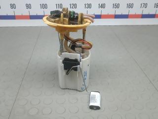 насос топливный Mercedes-Benz A-Класс W176 2012, 1.8 л., дизель, АКПП, хетчбэк 5 дв.