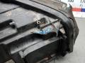 фара левая Mercedes-Benz A-Класс W176 2012, 1.8 л., дизель, АКПП, хетчбэк 5 дв. - фото №5