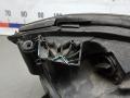 фара левая Mercedes-Benz A-Класс W176 2012, 1.8 л., дизель, АКПП, хетчбэк 5 дв. - фото №6