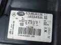 фара левая Mercedes-Benz A-Класс W176 2012, 1.8 л., дизель, АКПП, хетчбэк 5 дв. - фото №9