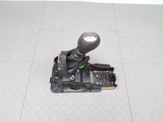 кулиса Renault Fluence 1 поколение 2010, 1.5 л., дизель, МКПП, седан, 8201062921