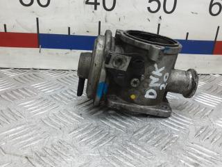 клапан EGR BMW 5 серия E60/E61 2005, 3.0 л., D 530d, дизель, АКПП, седан, 7791480