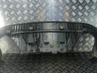 защита бампера (кенгурятник) Mazda 3 BM [рестайлинг] 2016, 2.2 л., дизель, МКПП, седан