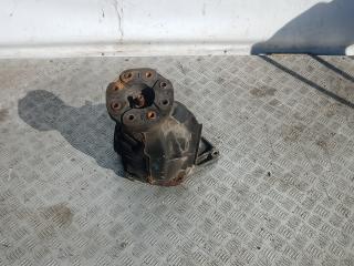 редуктор заднего моста Mercedes-Benz C-Класс W204/S204/C204 [рестайлинг] 2011, 2.2 л., D C220 CDI, дизель, АКПП, седан