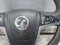 руль Opel Astra J 2010, 1.3 л., дизель, МКПП, хетчбэк 5 дв., 13351023, 913444, 13350163 - фото №3