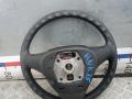 руль Opel Astra J 2010, 1.3 л., дизель, МКПП, хетчбэк 5 дв., 13351023, 913444, 13350163 - фото №4