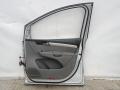 дверь передняя правая SEAT Alhambra 2 поколение 2012, 2.0 л., дизель, МКПП, минивэн - фото №6
