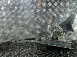 кулиса SEAT Alhambra 2 поколение 2012, 2.0 л., дизель, МКПП, минивэн, 7N0711049A