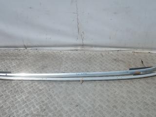 дуги на крышу (рейлинги) SEAT Alhambra 2 поколение 2012, 2.0 л., дизель, МКПП, минивэн