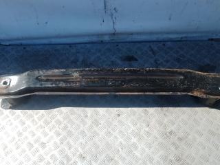 усилитель бампера переднего SEAT Alhambra 2 поколение 2012, 2.0 л., дизель, МКПП, минивэн