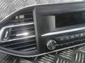 магнитола Peugeot 308 T9 2014, 1.6 л., бензин, МКПП, хетчбэк 5 дв., 980449698000, 980424968000 - фото №4
