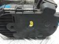 заслонка дроссельная Mercedes-Benz M-Класс W164 [рестайлинг] 2010, 3.0 л., D ML320 CDI, дизель, АКПП, внедорожник 5 дв., A6420900270 - фото №2