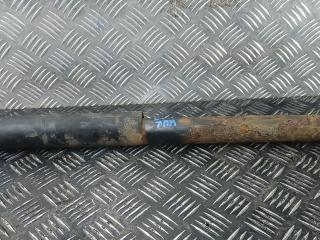 амортизатор задний Nissan Navara D40 2009, 2.5 л., дизель, АКПП, пикап, 56200EB30A