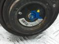 компрессор кондиционера Mercedes-Benz A-Класс W176 2012, 1.8 л., дизель, АКПП, хетчбэк 5 дв., 447280-7421 - фото №5