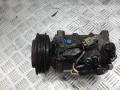 компрессор кондиционера Mercedes-Benz A-Класс W176 2012, 1.8 л., дизель, АКПП, хетчбэк 5 дв., 447280-7421 - фото №7