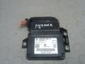 блок управления ручником SEAT Alhambra 2 поколение 2012, 2.0 л., дизель, МКПП, минивэн, 3AA907801H - фото №3