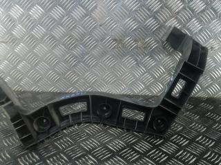 Крепление бампера заднего SEAT Alhambra 2 поколение 2012, 2.0 л., дизель, МКПП, минивэн, PRAVO