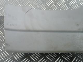 подушка безопасности пассажира SEAT Alhambra 2 поколение 2012, 2.0 л., дизель, МКПП, минивэн, 7N2880841NA2, 1018971T19