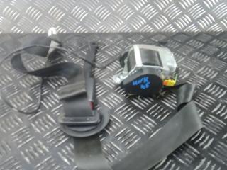 ремень безопасности SEAT Alhambra 2 поколение 2012, 2.0 л., дизель, МКПП, минивэн, 6152187