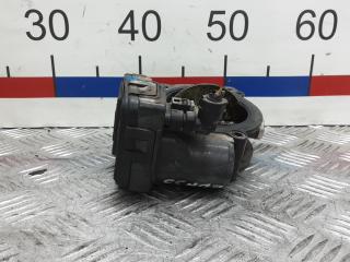 заслонка дроссельная Mercedes-Benz A-Класс W176 2012, 1.8 л., дизель, АКПП, хетчбэк 5 дв., A6510900470