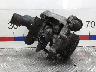 Помпа дизельная Mercedes-Benz A-Класс W176 2012, 1.8 л., дизель, АКПП, хетчбэк 5 дв.