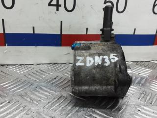 насос вакуумный Mercedes-Benz A-Класс W176 2012, 1.8 л., дизель, АКПП, хетчбэк 5 дв.