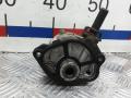 насос вакуумный Mercedes-Benz A-Класс W176 2012, 1.8 л., дизель, АКПП, хетчбэк 5 дв. - фото №2