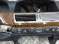 панель передняя салона (торпедо) BMW 7 серия E65/E66/E67 2003, 4.4 л., 745i, бензин, АКПП, седан - фото №4