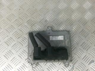 ЭБУ Honda Civic 8 поколение 2007, 1.3 л., бензин, АКПП, седан, 37820RMXE02, 4337108317