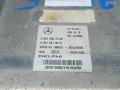 ЭБУ Mercedes-Benz A-Класс W176 2012, 1.8 л., дизель, АКПП, хетчбэк 5 дв., A6519007600, A6519010601 - фото №2