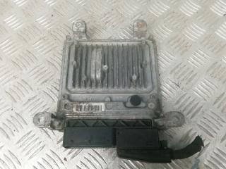 ЭБУ Mercedes-Benz Sprinter 2 поколение (W906) 2011, 2.2 л., CDI 213/313/413, дизель, МКПП, микроавтобус, A6519000601