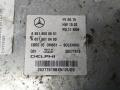 ЭБУ Mercedes-Benz Sprinter 2 поколение (W906) 2011, 2.2 л., CDI 213/313/413, дизель, МКПП, микроавтобус, A6519000601 - фото №4