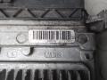 ЭБУ Mercedes-Benz Sprinter 2 поколение (W906) 2011, 2.2 л., CDI 213/313/413, дизель, МКПП, микроавтобус, A6519000601 - фото №5