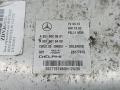 ЭБУ Mercedes-Benz Sprinter 2 поколение (W906) 2011, 2.2 л., CDI 213/313/413, дизель, МКПП, микроавтобус, A6519000601 - фото №2