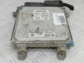 ЭБУ Mercedes-Benz Sprinter 2 поколение (W906) 2011, 2.2 л., CDI 213/313/413, дизель, МКПП, микроавтобус, A6519000601 - фото №4