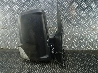 зеркало правое Mercedes-Benz Sprinter 2 поколение (W906) 2011, 2.2 л., CDI 213/313/413, дизель, МКПП, микроавтобус, 2PIN