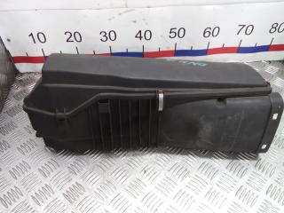 корпус воздушного фильтра Mercedes-Benz E-Класс W211/S211 2004, 2.2 л., D E220 CDI, дизель, АКПП, седан, A6460901001
