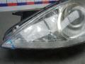 фара левая Mercedes-Benz A-Класс W169 2006, 2.0 л., D A180 CDI, дизель, АКПП, хетчбэк 5 дв. - фото №2