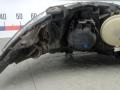 фара левая Mercedes-Benz A-Класс W169 2006, 2.0 л., D A180 CDI, дизель, АКПП, хетчбэк 5 дв. - фото №5