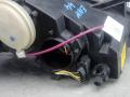 фара левая Mercedes-Benz A-Класс W169 2006, 2.0 л., D A180 CDI, дизель, АКПП, хетчбэк 5 дв. - фото №6