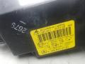 фара левая Mercedes-Benz A-Класс W169 2006, 2.0 л., D A180 CDI, дизель, АКПП, хетчбэк 5 дв. - фото №8