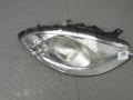 фара правая Mercedes-Benz A-Класс W169 2006, 2.0 л., D A180 CDI, дизель, АКПП, хетчбэк 5 дв. - фото №2