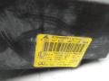 фара правая Mercedes-Benz A-Класс W169 2006, 2.0 л., D A180 CDI, дизель, АКПП, хетчбэк 5 дв. - фото №7