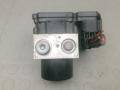блок ABS Mercedes-Benz C-Класс W204/S204/C204 [рестайлинг] 2011, 2.2 л., D C220 CDI, дизель, АКПП, седан, A1729014100 - фото №3