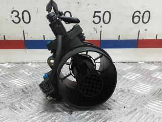 ДМРВ Mercedes-Benz E-Класс W211/S211 2005, 2.2 л., D E220 CDI, дизель, МКПП, седан, A6460940048