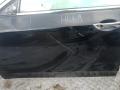 дверь передняя левая Honda Accord 8 поколение 2009, 2.2 л., i-DTEC, дизель, МКПП, седан, 67050TL0300ZZ - фото №2