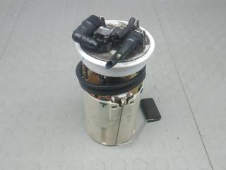 насос топливный Honda Accord 8 поколение 2009, 2.2 л., i-DTEC, дизель, МКПП, седан, 17045TL0G00, 17047TL0G00