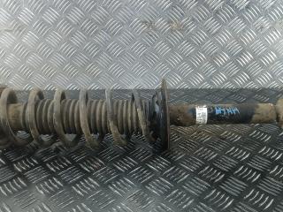 амортизатор задний правый Honda Accord 8 поколение 2009, 2.2 л., i-DTEC, дизель, МКПП, седан, 52611TL1E01, 52441TL1E11, 52675TL1E01, 52610TL1E12