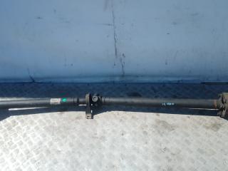 Карданный вал Mercedes-Benz E-Класс W212/S212/C207/A207 2010, 3.0 л., E350	CDI, дизель, АКПП, седан