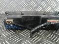 блок управления печки / климат-контроля Honda Civic 8 поколение [рестайлинг] 2008, 1.3 л., бензин, АКПП, седан, 79600SNDE44ZA - фото №4